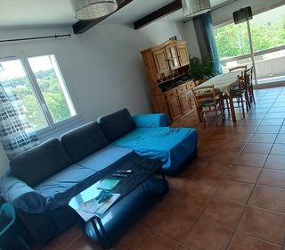  Maison � vendre 5 pi�ces 140 m�