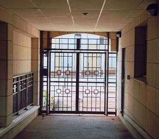  Appartement � louer 2 pi�ces 40 m�