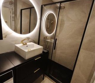  Appartement � vendre 2 pi�ces 36 m�