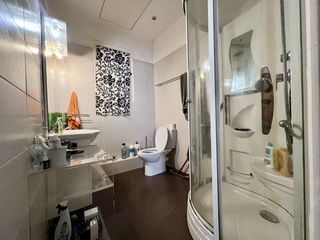  Appartement � vendre 1 pi�ce 32 m�