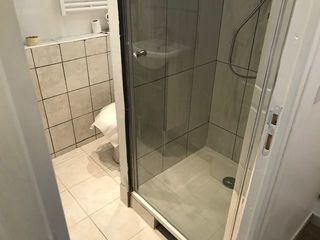  Appartement � louer 2 pi�ces 27 m�