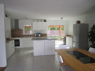  Maison � vendre 6 pi�ces 121 m�