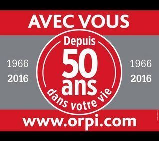 Agence Moulin � Vent Immobilier Lyon