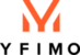 YFIMO