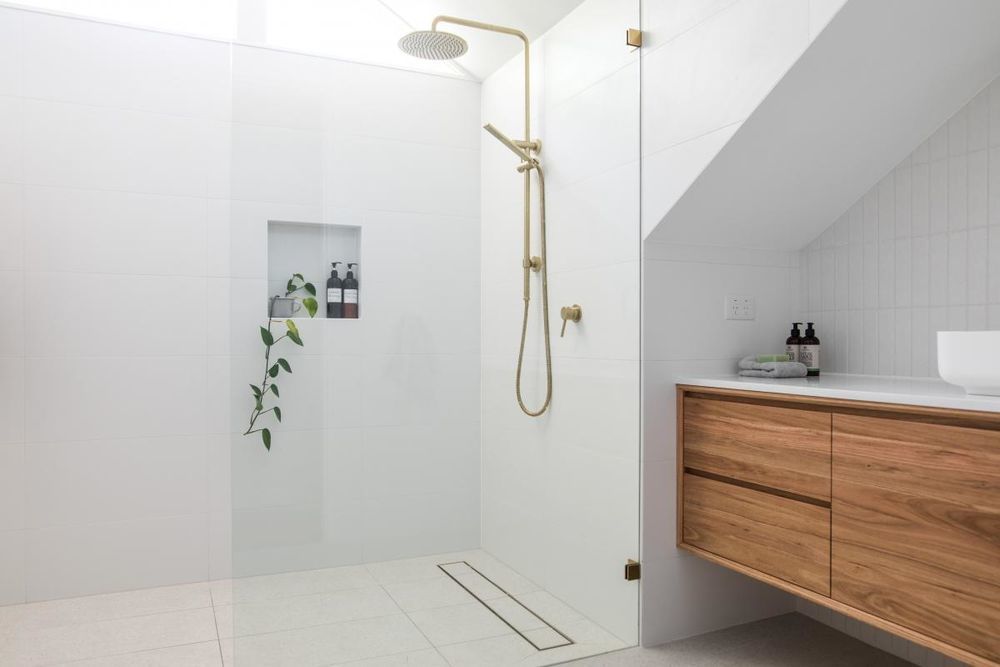 Appartements neufs   Colombes (92700)