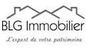 BLG IMMOBILIER