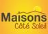 MAISONS COTE SOLEIL 81
