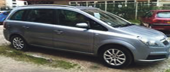 SUD AUTO, concessionnaire 13