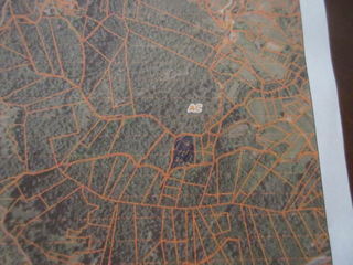  Terrain � vendre 4999 m�