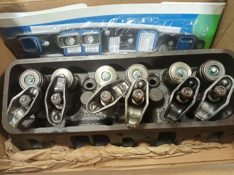 Moteurs de bateaux Moteurs de bateaux 2010 occasion Souastre 62111