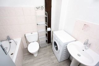  Duplex/triplex � louer 2 pi�ces 35 m�