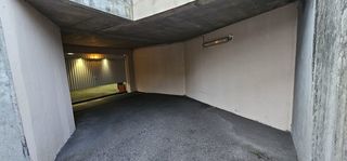  Parking / Garage � louer 4 m�