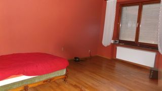  Maison � vendre 5 pi�ces 178 m�