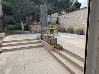  Maison � louer 4 pi�ces 137 m�