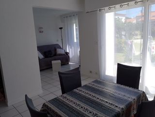  Appartement � vendre 3 pi�ces 61 m�