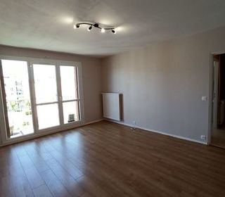  Appartement � louer 3 pi�ces 80 m�