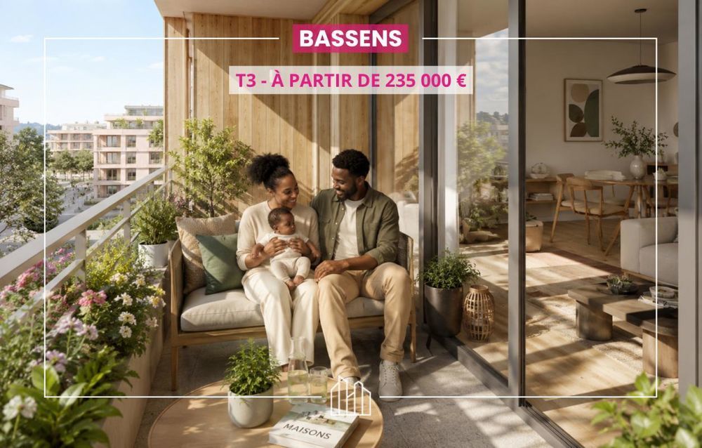   Bassens (33530)