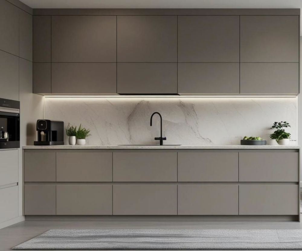 Appartements neufs   Montpellier (34000)