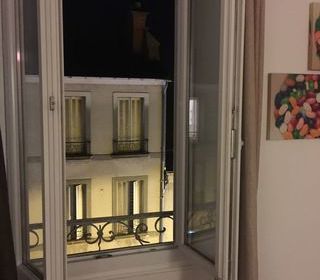  Appartement � louer 6 pi�ces 140 m�