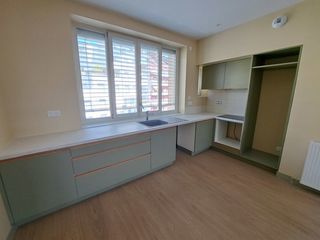  Appartement � louer 3 pi�ces 80 m�