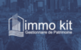 IMMO KIT 