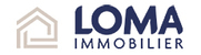 LOMA IMMOBILIER