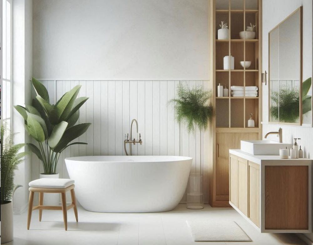 Appartements neufs   Valras-Plage (34350)