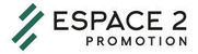 ESPACE 2 PROMOTION