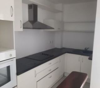  Appartement � louer 4 pi�ces 116 m�