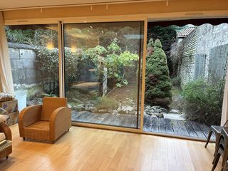  Maison � vendre 6 pi�ces 125 m�