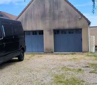  Maison � vendre 8 pi�ces 180 m�