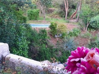  Maison � vendre 5 pi�ces 172 m�