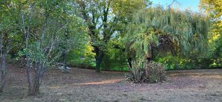  Terrain � vendre 1994 m�