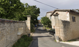  Duplex/triplex � vendre 7 pi�ces 144 m�