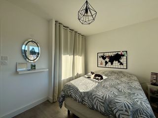  Appartement � louer 5 pi�ces 100 m�