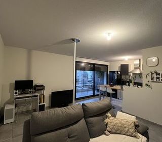  Appartement � louer 3 pi�ces 68 m�