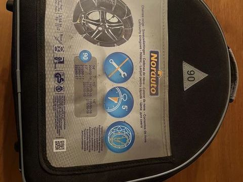 Pi&egrave;ces et &eacute;quipements Voiture Pi&egrave;ces et &eacute;quipements Voiture  occasion Vincennes 94300