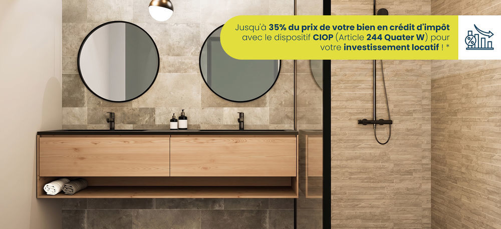   Saint-Denis (97400)