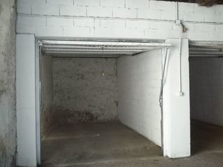  Parking / Garage � louer 26 m�