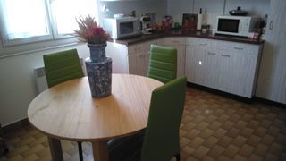  Maison � vendre 3/4 pi�ces 94 m�