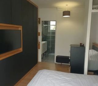  Maison � vendre 6 pi�ces 135 m�