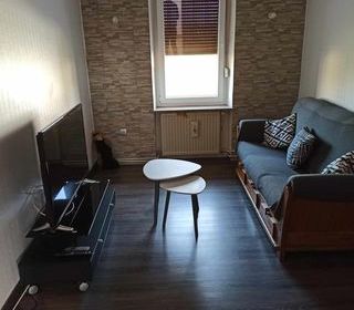  Appartement � louer 4 pi�ces 100 m�