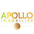 Apollo Immobilier - Villeneuve