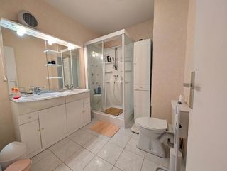  Duplex/triplex � vendre 4 pi�ces 77 m�