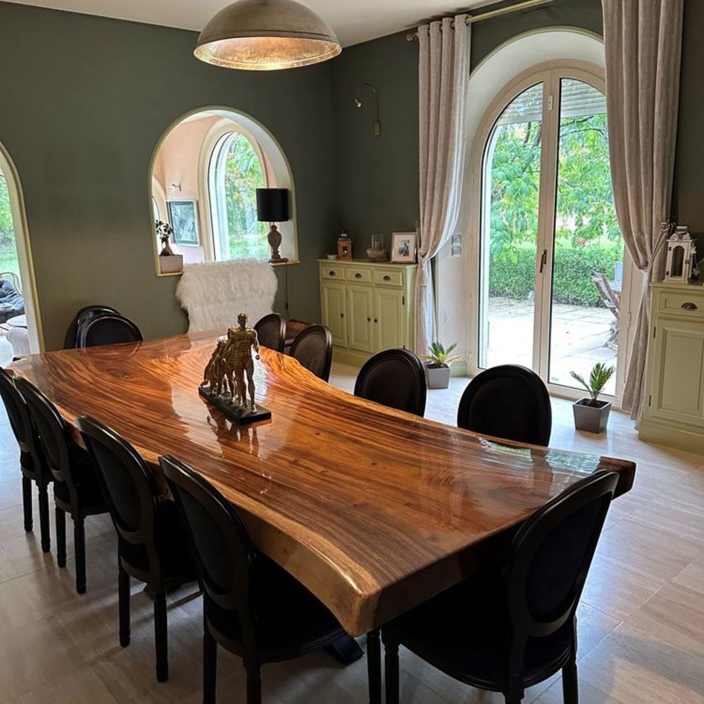 � vendre  Maison Gennes (49350)