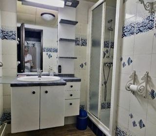  Appartement � louer 2 pi�ces 32 m�