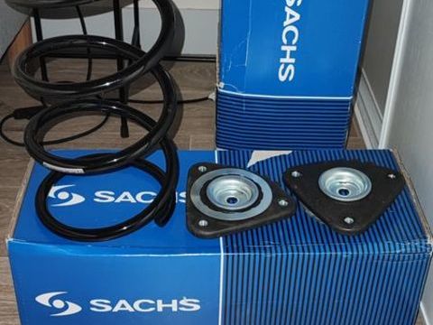 Pi&egrave;ces et &eacute;quipements Voiture Pi&egrave;ces et &eacute;quipements Voiture  occasion Dijon 21000