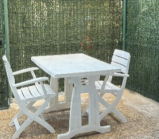  Appartement � vendre 2 pi�ces 25 m�