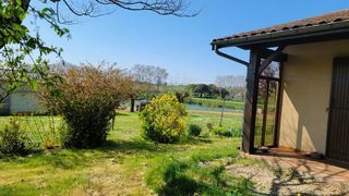  Maison � vendre 4 pi�ces 92 m�