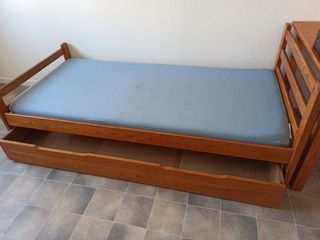  Appartement � louer 1 pi�ce 21 m�